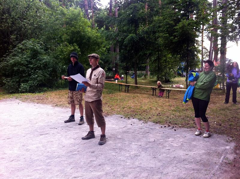 2014-06-14 18.24.25.jpg